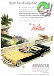 Pontiac 1956 1.jpg